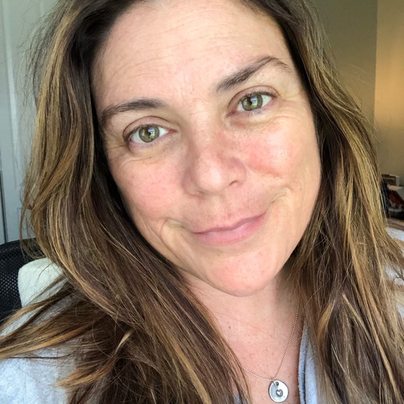 Meet your Posher, Allison - Picture 4 of 16